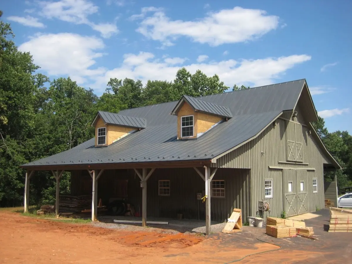 Expert Roof Repair workmanship in Berkeley